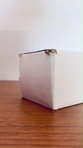 Wincore Nixdrof 4915