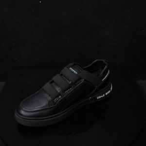 Luckyfanstore Luckyfanstore Sepatu Sneakers STRELLAR kasual sports pria wanita - E11