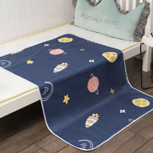 JIFANPAUL | Waterproof Washable Breathable Absorbent Pad