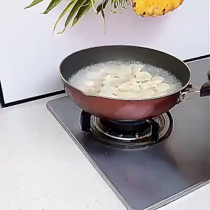 Đế Lót Nồi Giá Hấp Inox Xửng Hấp Đa Năng Ngôi SaoGiá Đỡ Nồi Hấp Hai Mặt Bằng Thép Không Gỉ Cách Nhiệt Chống Bỏng