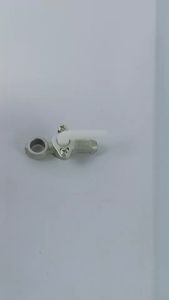 03892 ก๊อกน้ำมัน ยี่ห้อ Hinota HT14/26 (HT26-06-1) สำหรับเครื่องตัดหญ้า NB411 • มีทั้งก๊อกรุ่นหน้าแปลน และรุ่นแขวน • รุ่นแขวนมีทั้งหมด 3 ขนาด กรุณาตรวจสอบสเปคของเครื่องลูกค้าก่อนสั่งซื้อ • จำนวน 1 ชิ้น ร