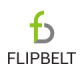 FlipBelt
