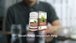 Ekstrak Sambung Nyawa 60c - Herbal untuk Kolesterol Hipertensi & Kesehatan Ginjal - sambung nyowo