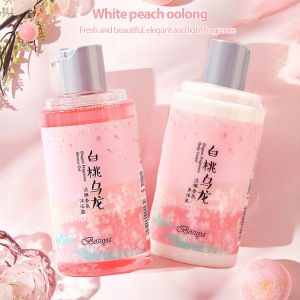 KOREA NATURE whitening body wash white shower gel body lotion shower gel whitening original korean whitening shower gel and lotion body wash for women whitening pink addict shower gel korea deep sea shower gel whitening body best korean whitening bubbles