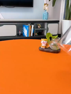 TY Botol Minum Aesthetic 500ml & 700ml Water Bottle Botol Bening Estetik 700ML Botol Minuman Plastik Transparant 500ML Botol Minum Olaharga Kantor Sekolah Botol Jug Tumblr