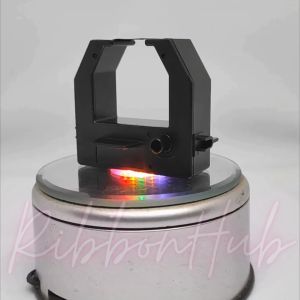 Premium Amano Bx1500 & Yokatta DX-5 Bundy Clock Ink Cartridge Guide