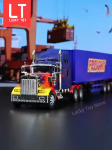 Big Truck For Kids Excavator Dump Truck Car Toys Engineering Car Large Size Truck Gift for Boy