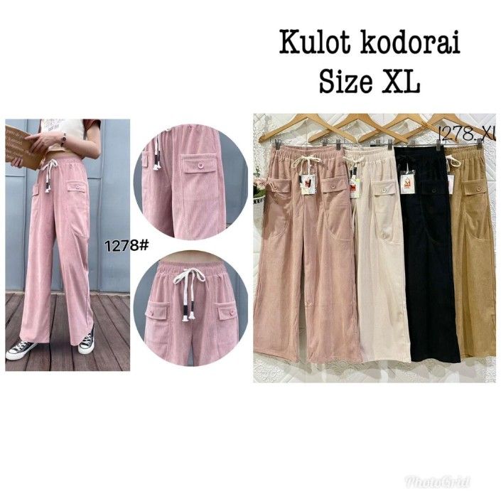 Yomgir ostida erkaladi