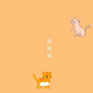 Nutri cat 30ml - Penumbuh Bulu Kucing