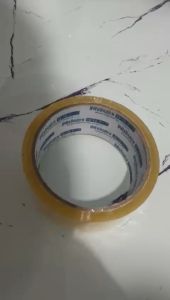 LAKBAN 45 MM x 50 METER / 2 INCH x 50 M