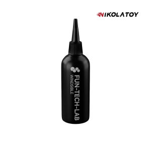 NIKOLATOY | Mô Hình Máy Bay Thử Nghiệm Hầm Gió Tỷ Lệ 1:64