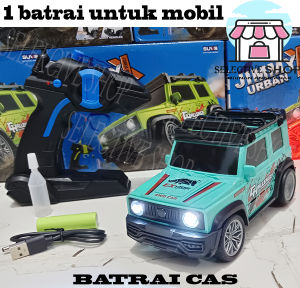 mobil rc rock climbing off road climbing car Selective Shop