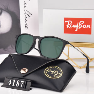 Luxury Fashion Brands Polarized Sunglasses Men Women Classic Square Shades Outdoor UV400 Protection Sun Glasses for Driving