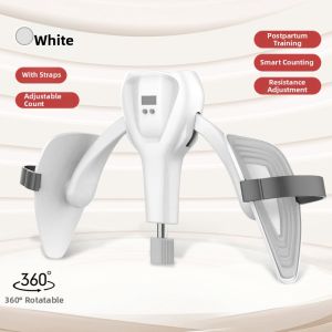 fitlook | Kegel Training Tool Pelvic Floor Muscle Exercise