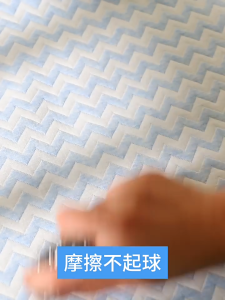 SKISOPGO Premium Changing Mat Waterproof Portable Baby Changing Pads Adult Urine Mat Matress 隔尿垫婴儿儿童成人