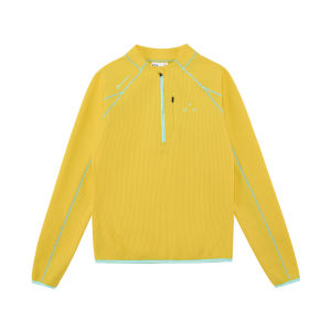 FPA | Moisture Wicking Athletic T-Shirt for Women