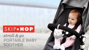 12 muzik Mainan 12 Music Baby Sleeping Music Toy Portable Baby Sleep Aid Baby Soothing Music Lullaby Baby Musical Toy Mainan Bayi Tidur