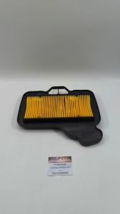 Filter Saringan Udara Karisma - Saringan Hawa Udara Screen Cleaner Honda Kirana Revo fit Supra Fit