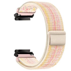 Nylon Strap for Amazfit T-Rex 3 2 Ultra Replacement Loop Bracelet for Huami Amazfit Trex/pro Bracelet Watchband Sport Wristband