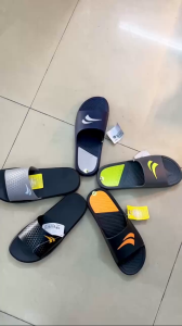 DÉP NAM QUAI NGANG BITIS BEM00900