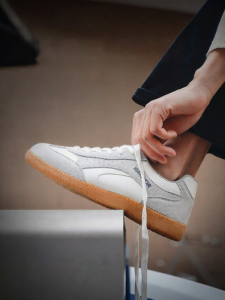 Warrior | 2026 New Versatile Lightweight Mens Sneakers