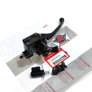 MASTER REM ATAS VARIO 125 CBS 2014-2017VARIO 150 CBS 2015-2017BEAT FI CBS