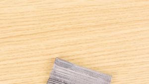 50Pcs Aquarium Plant Weights Folding Cuttable Metal Water Plant Weights Anchors Supplies Parts For Fishing Aquarium Plant Holder