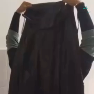 Grim Reaper Halloween Costume Kostum Grim Reaper