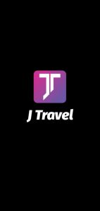 JTravel eSIM【Taiwan】Taiwan Travel Prepaid Sim Card UNLIMITED HOTSPOT  5G DATA 台湾上网卡 B
