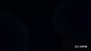 Mangkuk Kuah Bahan Jerami Makan Ala Korea Isi 4 Varian Ramah Lingkungan | BPA Free | Tahan Panas Microwave