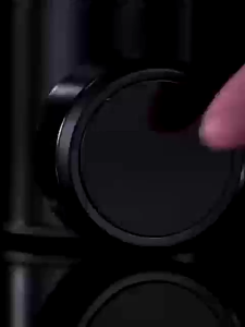 Termos Suhu Temperature / Botol Minum / Smart LED Thermos Tumbler Stainless Steel