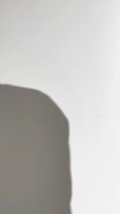 Clinique Happy for Men 50ml