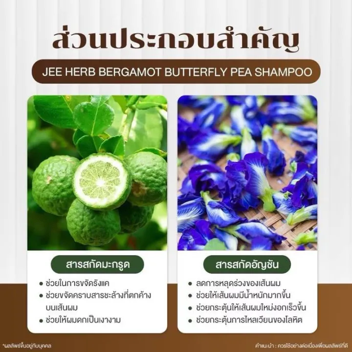 Jee%20Herb%20%E0%B8%88%E0%B8%B5%E0%B9%80%E0%B8%AE%E0%B8%B4%E0%B8%A3%E0%B9%8C%E0%B8%9A%20%E0%B9%81%E0%B8%8A%E0%B8%A1%E0%B8%9E%E0%B8%B9%E0%B8%88%E0%B8%B5%E0%B9%80%E0%B8%AE%E0%B8%B4%E0%B8%A3%E0%B9%8C%E0%B8%9A%20%E0%B9%80%E0%B8%8B%E0%B8%A3%E0%B8%B1%E0%B9%88%E0%B8%A1%E0%B8%88%E0%B8%B5%E0%B9%80%E0%B8%AE%E0%B8%B4%E0%B8%A3%E0%B9%8C%E0%B8%9A%20%E0%B9%80%E0%B8%8B%E0%B8%A3%E0%B8%B1%E0%B9%88%E0%B8%A1%E0%B9%81%E0%B8%AE%E0%B8%A3%E0%B9%8C%E0%B9%82%E0%B8%97%E0%B8%99%E0%B8%B4%E0%B8%84%20%E0%B9%80%E0%B8%8B%E0%B8%A3%E0%B8%B1%E0%B9%88%E0%B8%A1%E0%B8%9A%E0%B8%B3%E0%B8%A3%E0%B8%B8%E0%B8%87%E0%B8%9C%E0%B8%A1%20%E0%B9%81%E0%B8%8A%E0%B8%A1%E0%B8%9E%E0%B8%B9%E0%B8%82%E0%B8%88%E0%B8%B1%E0%B8%94%E0%B8%A3%E0%B8%B1%E0%B8%87%E0%B9%81%E0%B8%84%20%E0%B8%A1%E0%B8%B2%E0%B8%AA%E0%B9%8C%E0%B8%81%E0%B8%88%E0%B8%B5%E0%B9%80%E0%B8%AE%E0%B8%B4%E0%B8%A3%E0%B9%8C%E0%B8%9A%20%E0%B9%81%E0%B8%AE%E0%B8%A3%E0%B9%8C%E0%B8%AD%E0%B8%AD%E0%B8%A2%E0%B8%A5%E0%B9%8C%E0%B8%88%E0%B8%B5%E0%B9%80%E0%B8%AE%E0%B8%B4%E0%B8%A3%E0%B9%8C%E0%B8%9A%20-%20Image%206