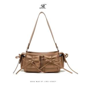 JIMS HONEY ALEA BAG TAS SELEMPANG WANITA TERBARU SLING BAG WANITA ORIGINAL STORE