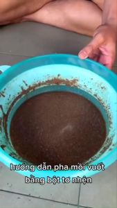 Mồi Câu Cá Bột Tơ Nhện - Bột Tơ Nhện Câu Cá Tạo Độ Kết Dính ChoMồi Câu Cá Siêu Nhạy Bột Tơ Nhện Chuyên Dụng Câu Cá - Phụ Kiện Câu Cá Shiwa