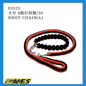 Large Pet Nylon Leash