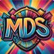 MDS APPAREL. STORE