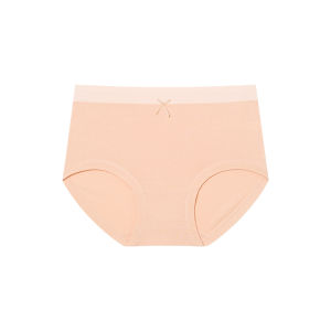 Coco Smart | Modal Soft Underwear for High School Girls