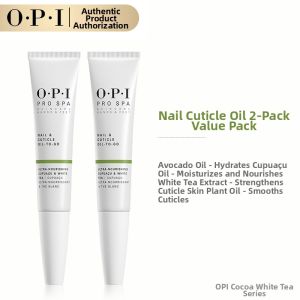 LuckFavor | Anti-Hangnails Cuticle Nutrition Oil