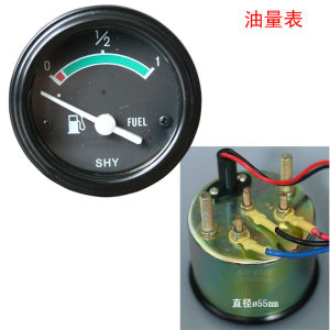 Bảng Báo Động Máy Nén Khí Bảng Báo Động Áp Suất Dầu Bảng Báo Động Nhiệt Độ Dầu Bảng Báo Động Điện Áp Bảng Báo Động Lưu Lượng Nhiên Liệu Cho Xe Tải Và Xe Công