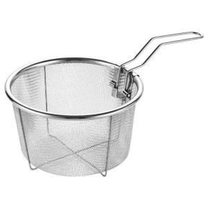 Jiaxun | Commercial and Home Use Strainer for Noodles Boiling Frying