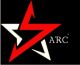 TACTICAL A.R.C store BAGS