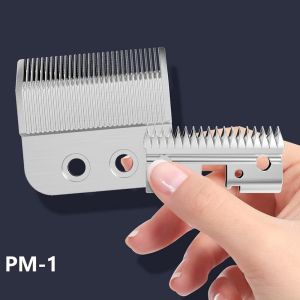 DaLing | Lưỡi Dao Thay Thế Có Thể Điều Chỉnh Cho Andis PM-1 # 22995 Tương Thích Với Máy Cắt Tóc Andis Speedmaster