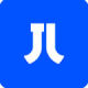 Jisu Global Store