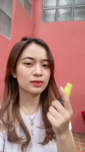 Somethinc Srsly Balancer All Skin Make Up Setting Spray 20ml Dan 50ml - Make Up Tahan Lama - Virgo Shoop