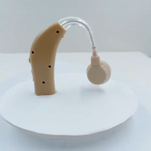 BUY 1 TAKE  1Hearing Aid  Adjustable Hearing Assistance Aid Kit Cyber Sonic Hearing Aid Cyber Sonic Cyber Sonic Keimav