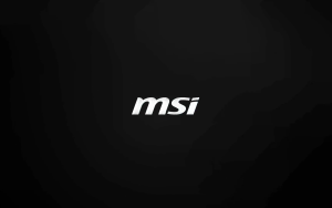MSI Vector 16 HX AI Gaming Laptop/Intel Core Ultra 9 275HX/Ultra 7 255HX/NVIDIA GeForce RTX5090/RTX5080/RTX5070Ti /RTX5070/16 inch 2.5K 240HZ/MSI Laptop/微星泰坦16 AI
