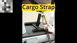 KSL Length 2/3/4/5/6M Exhaust Heat Wrap Bandage Manifold Downpipe High Temp Insulation Bandage for Car/Truck/Motorcycle