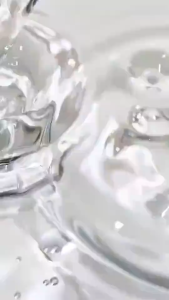 AUTUMN 7% Glycolic Acid Exfoliating | 5% Nia-Hya Whitening Toner 500ml