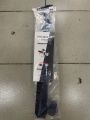Ragusa Fender RC50 universal size. 